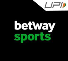 betway real or fake|Betway Review (2024) .